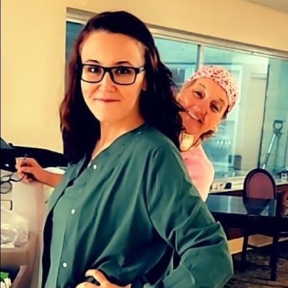 Meet your Posher, Ashton - Picture 4 of 8